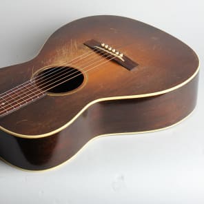 ギブソン　l-1 ミスターギブソン Gibson L 1 In Acoustic Guitars for sale | eBay