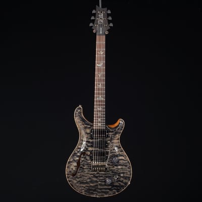 ギター PRS SPECIAL 22 SEMI-HOLLOW (2023) ギター PRS SPECIAL 22 SEMI-HOLLOW (2023) PRS Guitars | Special