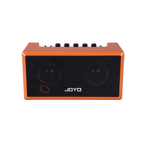 Joyo TOP-GT Portable Bluetooth Guitar Combo
