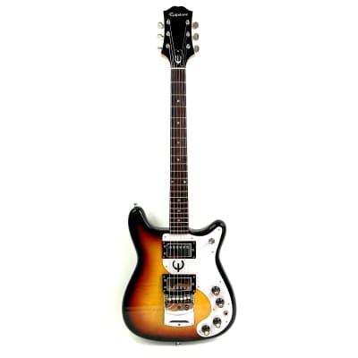 Epiphone Wilshire 日本製 Epiphone Wilshire (Japanese Domestic) | Reverb