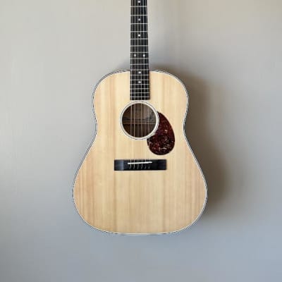 Goodman J-45  American Sycamore Buttonwood 2023 for sale