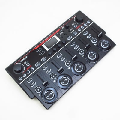 Boss RC-505mkII | Reverb