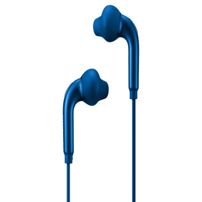 Samsung EO-EG920B In-ear Wired mobile headset image 7