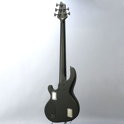 ESP Albion STEALTH L'Arc ～en ～Ciel tetsuya Signature Model -Made