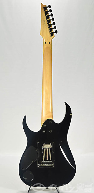 RG7620 | Ibanez Wiki | Fandom
