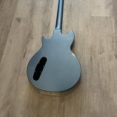 Gibson Midtown Signature Bass