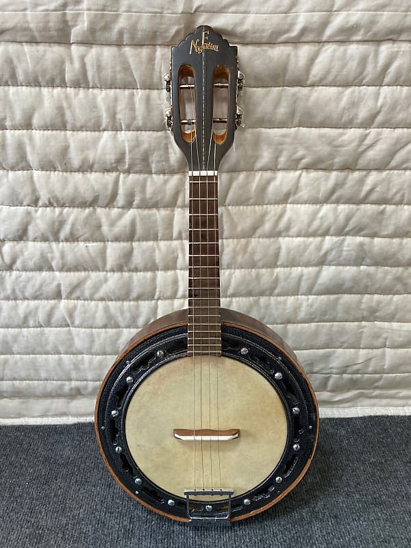 Banjo cavaquinho hotsell