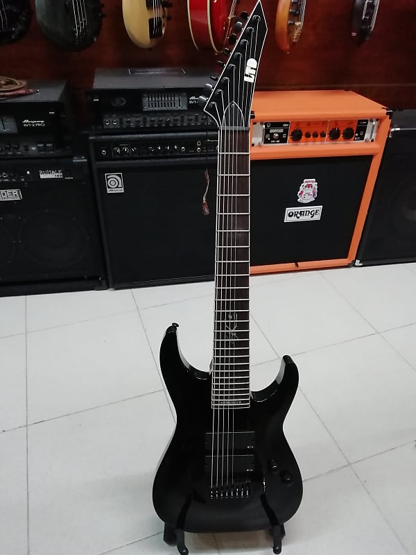 ESP LTD SC608B