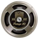 Celestion Vintage 30 12" 8 ohm Guitar Speaker