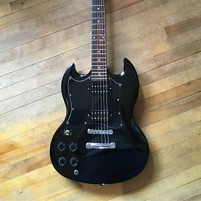 Epiphone G-310 Left-Handed | Reverb