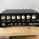 Quilter 101 Mini Reverb 50-Watt Guitar Head