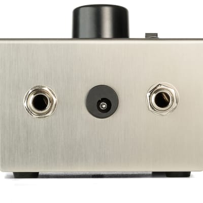 Arion SCH-Z Stereo Chorus | Reverb