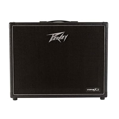 Peavey VYPYR X2 Guitar Modeling Amp with Bluetooth wireless remote control and audio streaming in image 1