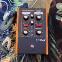 Moog MoogerFooger MF-103 12-Stage Phaser