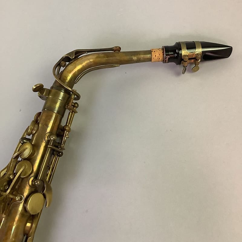 Gottsu VI custom 6☆ T.sax fit=scale-down,w=1200