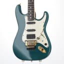 Fender JAPAN STR 1300LS MOD (05/24)