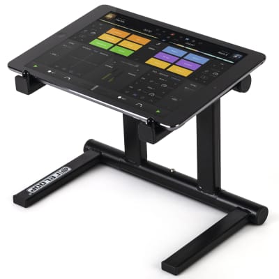 Reloop MODULAR-STAND Modular Stand for Neon Performance Pad Controller image 3