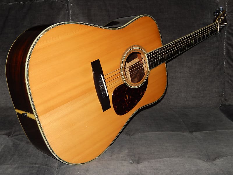 ギター TREE of LIFE* JAGARD TERADA MT-400P 1974 Tree Of Life Jagard Terada Mt-400P 1974 Safe delivery from