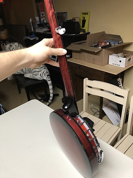 Mitchell mbj200 cheap