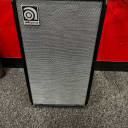 Ampeg SVT210AV Bass Cabinet (San Diego, CA)
