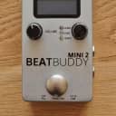 Singular Sound BeatBuddy MINI 2 2018 - Silver