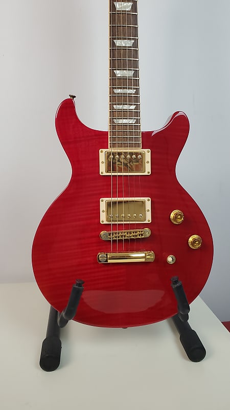 2000 Gibson Les Paul Standard | Reverb