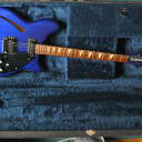 Rickenbacker 360 1992 BLUE
