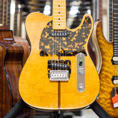 HS Anderson Madcat Vintage Reissue V2 2019 | Reverb