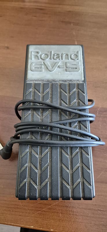 Roland EV-5