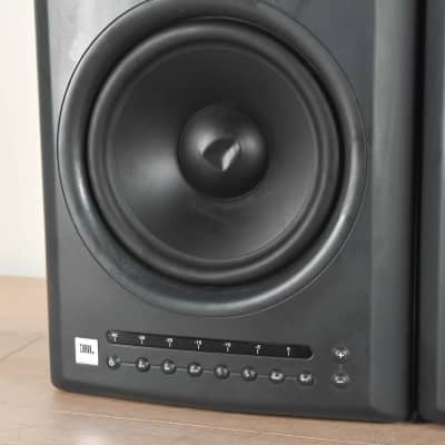 Jbl lsr4328p hot sale for sale