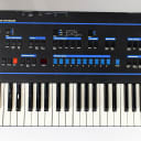 Sequential Circuits Prophet VS 61-Key Keyboard / Synthesizer - Vintage