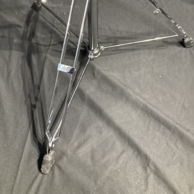 DW - DWCP9702, 9000 Series, Multi Convertible Cymbal Stand image 5