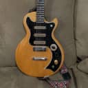 Gibson S-1 1976 Natural
