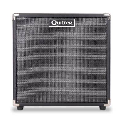 Quilter Labs AVIATOR CUB COMBO AMP (BEAR95) image 1