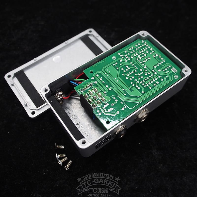 providence ANADIME Chorus ADC-2 コーラス providence ANADIME Chorus ADC-2 コーラス