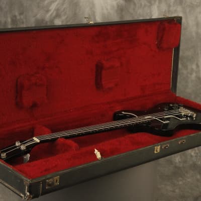 1977 Gibson RD Standard Bass image 23