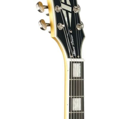 Epiphone Jared James Nichols 