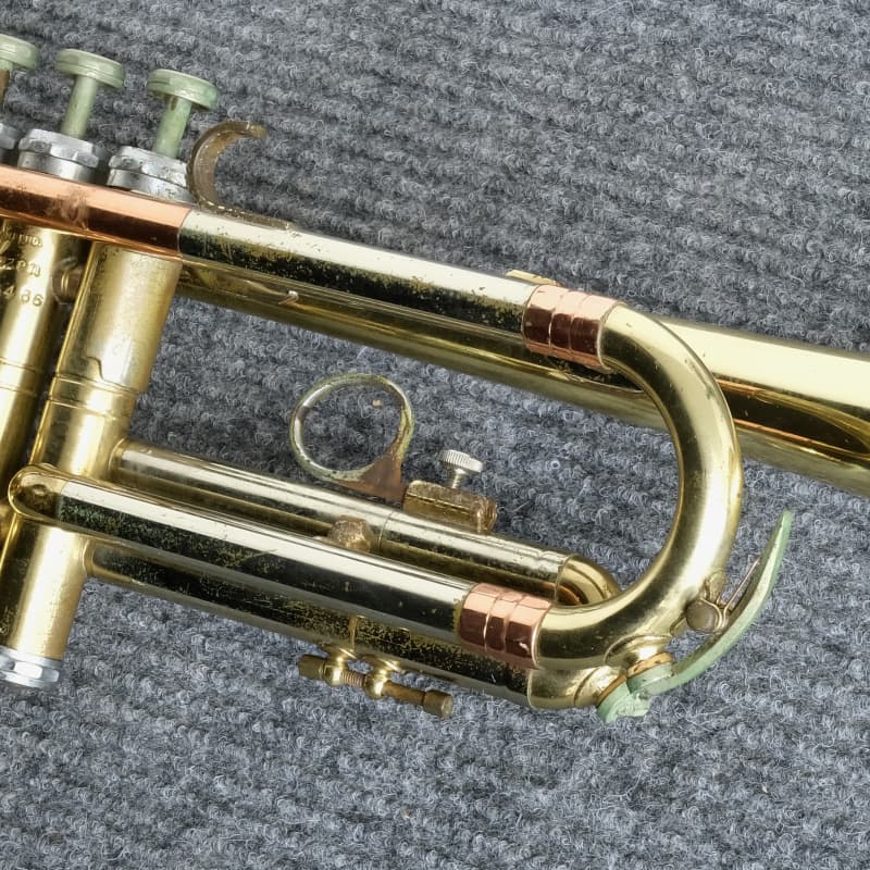 Brass Instruments - New & Used Brass Instruments | Reverb