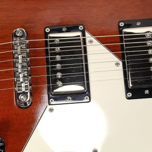 Edwards by ESP E-CS-140 Classic - Galneryus Syu Signature