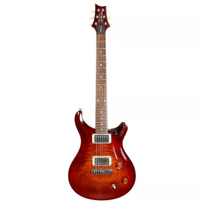 PRS McCarty 1994 - 2007 | Reverb