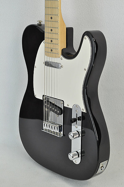 Starcaster telecaster new arrivals