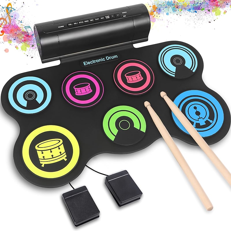 Kids Walkie Talkie 2PCS Electronic Toys Children's 1000mAh Gadgets Radio  Phone 3km Range Christmas Birthday Gifts For Boys Girls - AliExpress