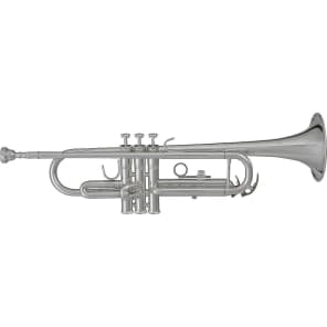 Blessing BTR-1277S Student Series Bb Trumpet