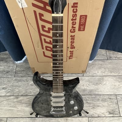 Gretsch Electromatic CVT III 2013 - 2019 | Reverb