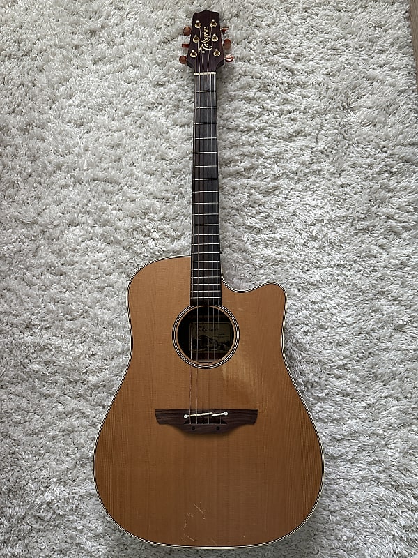 Ean10c takamine online price