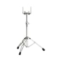 DW 3900 Lightweight Double Tom Stand