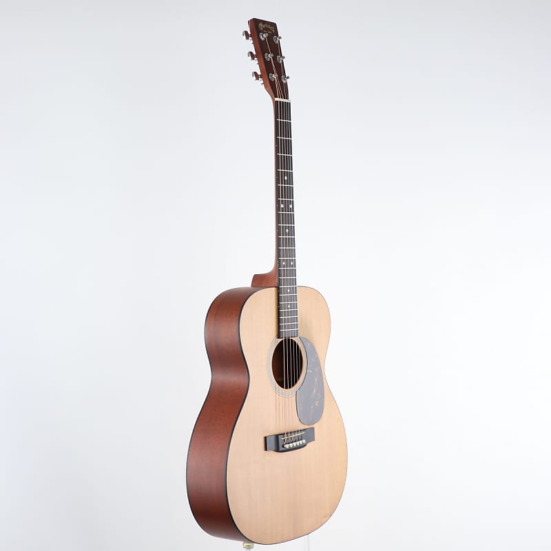 大きな取引 Martin 000-16GT 2000 - 2018 | Reverb Canada ギター