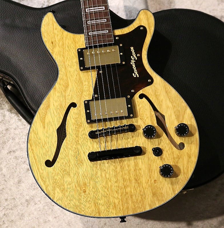 Seventy Seven ALBATROSS-STD Ⅱ-S コリーナ 日本製 Seventy Seven ALBATROSS-STD Ⅱ-S コリーナ 日本製
