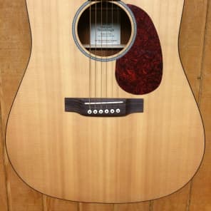 Martin DM made in USA ジャンク