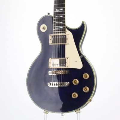 ギター Aria Pro II / PE ANNIVERSARY New Aria Pro II PE-ANNIVERSARY. The Finest Electric Guitar